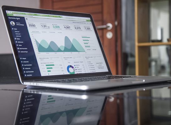 Data Analtics